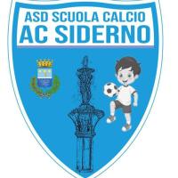 Academy Siderno Primi Calci